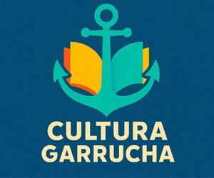 https://www.facebook.com/culturagarrucha/?locale=es_ES