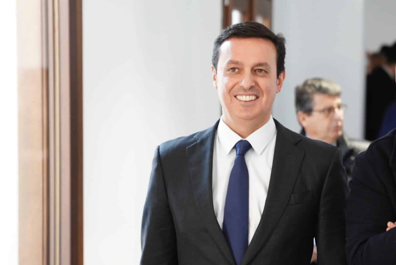 «Pulpí, Huércal, Cuevas y Carboneras subirán 4 euros el recibo para acabar con las fugas de agua; y seguirán los demás pueblos»