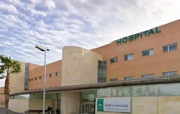 La lista de espera de pacientes de la comarca se reduce con demoras críticas en Urología y Dermatología