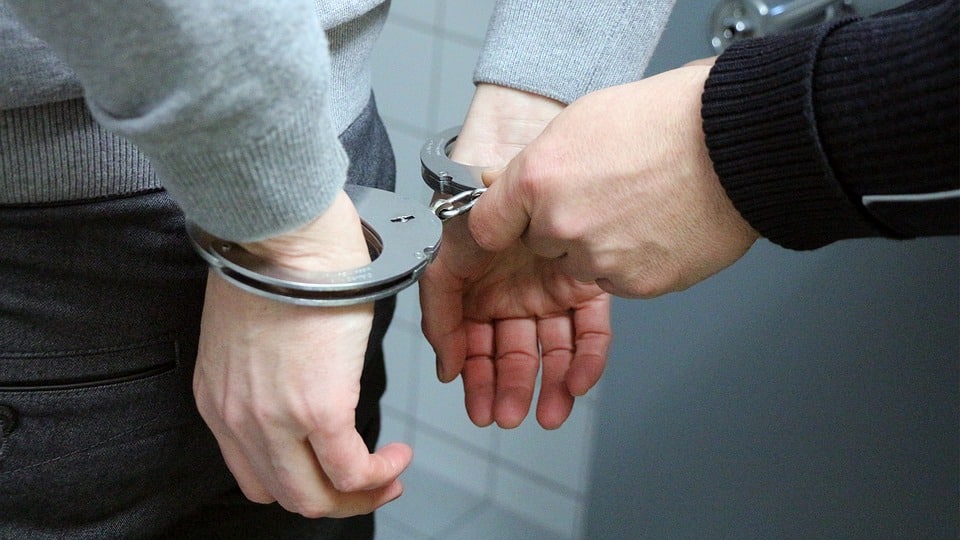 Confirman 14 años de prisión para el pederasta que abusó de su hijastra en Turre