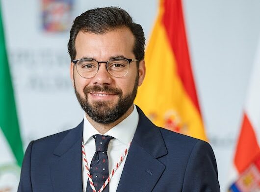 “Vamos a llevar formación digital gratuita a toda la provincia”